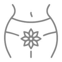 ÍNTIMA